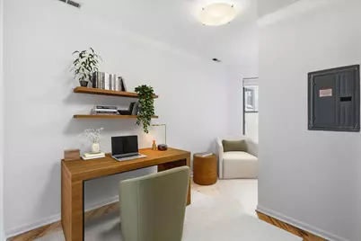 1627 W Columbia Avenue #1E, Chicago, IL 60626 - Photo 12
