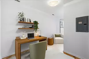 1627 W Columbia Ave, Chicago, IL 60626 - Photo 12