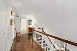 6024 Sedgley Ct, Burr Ridge, IL 60527 - Photo 28