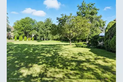 6024 Sedgley Court, Burr Ridge, IL 60527 - Photo 36