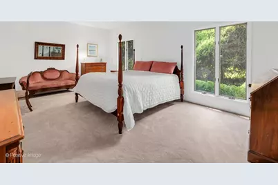 6024 Sedgley Court, Burr Ridge, IL 60527 - Photo 24