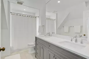 6024 Sedgley Ct, Burr Ridge, IL 60527 - Photo 30