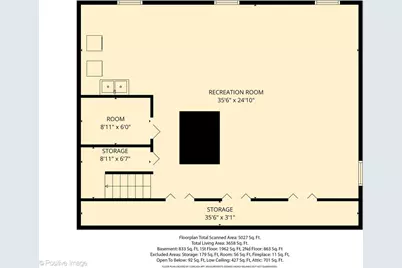 6024 Sedgley Court, Burr Ridge, IL 60527 - Photo 44
