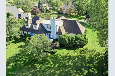 6024 Sedgley Court, Burr Ridge, IL 60527 - Photo 40
