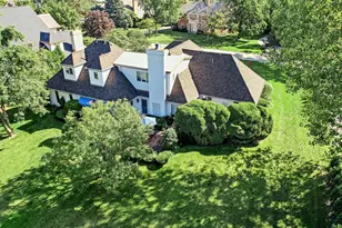 6024 Sedgley Ct, Burr Ridge, IL 60527 - Photo 40
