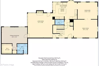 6024 Sedgley Court, Burr Ridge, IL 60527 - Photo 42