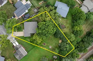 30W261 Leominster Ct, Warrenville, IL 60555 - Photo 24