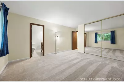 30W261 Leominster Court, Warrenville, IL 60555 - Photo 16