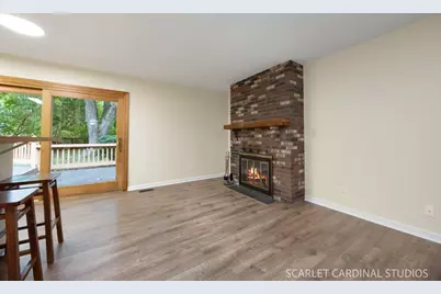 30W261 Leominster Court, Warrenville, IL 60555 - Photo 8