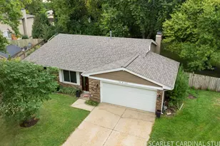 30W261 Leominster Ct, Warrenville, IL 60555 - Photo 20