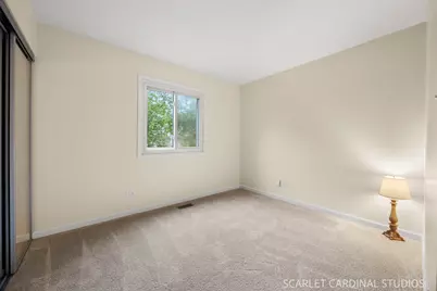 30W261 Leominster Court, Warrenville, IL 60555 - Photo 12