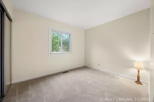 30W261 Leominster Ct, Warrenville, IL 60555 - Photo 12