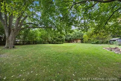 30W261 Leominster Court, Warrenville, IL 60555 - Photo 18