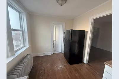 5011 W Cermak Road #8, Cicero, IL 60804 - Photo 8