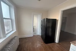 5011 W Cermak Rd, Cicero, IL 60804 - Photo 8