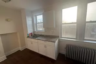 5011 W Cermak Rd, Cicero, IL 60804 - Photo 6