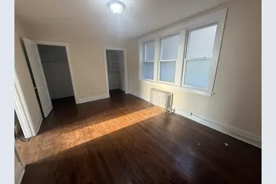 5011 W Cermak Road #8, Cicero, IL 60804 - Photo 2