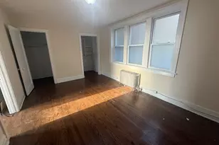 5011 W Cermak Rd, Cicero, IL 60804 - Photo 2
