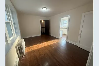 5011 W Cermak Road #8, Cicero, IL 60804 - Photo 4