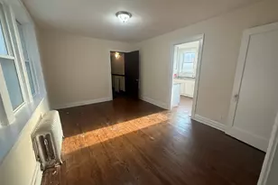 5011 W Cermak Rd, Cicero, IL 60804 - Photo 4