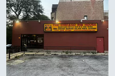 3851 S Michigan Avenue, Chicago, IL 60653 - Photo 8