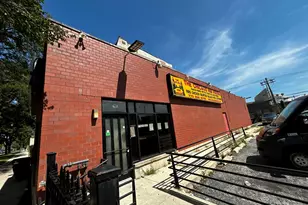 3851 S Michigan Ave, Chicago, IL 60653 - Photo 1