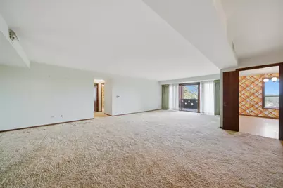 120 S Spruce Avenue #307, Wood Dale, IL 60191 - Photo 22