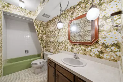 120 S Spruce Avenue #307, Wood Dale, IL 60191 - Photo 16