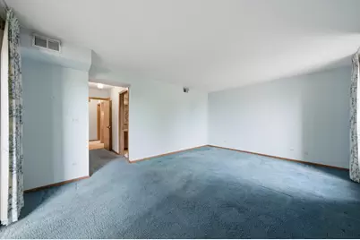 120 S Spruce Avenue #307, Wood Dale, IL 60191 - Photo 34
