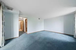 120 S Spruce Ave, Wood Dale, IL 60191 - Photo 34