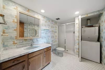 120 S Spruce Avenue #307, Wood Dale, IL 60191 - Photo 18