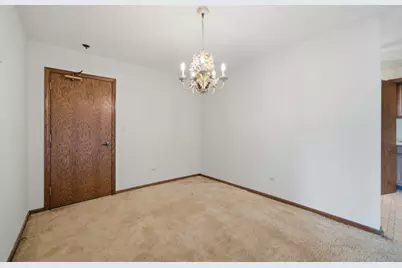 120 S Spruce Avenue #307, Wood Dale, IL 60191 - Photo 20