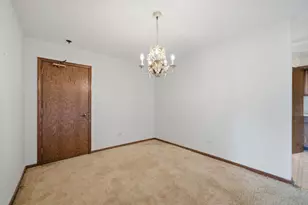 120 S Spruce Ave, Wood Dale, IL 60191 - Photo 20