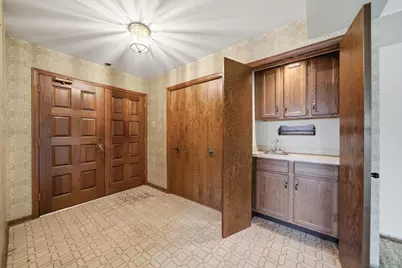 120 S Spruce Avenue #307, Wood Dale, IL 60191 - Photo 12