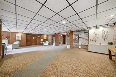 120 S Spruce Avenue #307, Wood Dale, IL 60191 - Photo 8