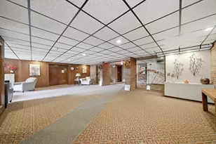 120 S Spruce Ave, Wood Dale, IL 60191 - Photo 8