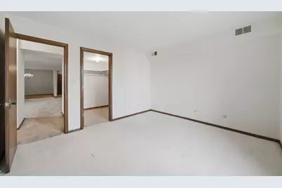 120 S Spruce Avenue #307, Wood Dale, IL 60191 - Photo 28