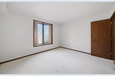 120 S Spruce Avenue #307, Wood Dale, IL 60191 - Photo 30