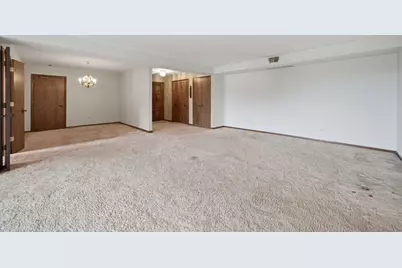 120 S Spruce Avenue #307, Wood Dale, IL 60191 - Photo 26