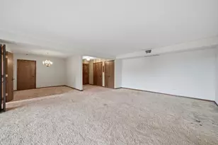 120 S Spruce Ave, Wood Dale, IL 60191 - Photo 26
