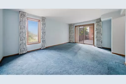 120 S Spruce Avenue #307, Wood Dale, IL 60191 - Photo 32