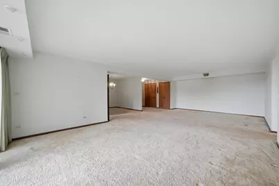120 S Spruce Avenue #307, Wood Dale, IL 60191 - Photo 24