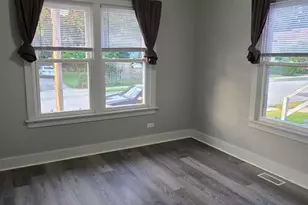 257 Franklin Blvd, Elgin, IL 60120 - Photo 20