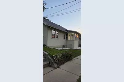 257 Franklin Boulevard, Elgin, IL 60120 - Photo 4