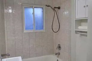 257 Franklin Blvd, Elgin, IL 60120 - Photo 18