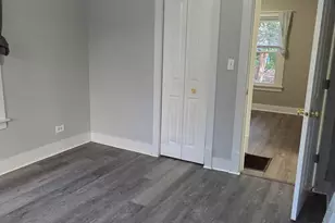 257 Franklin Blvd, Elgin, IL 60120 - Photo 22