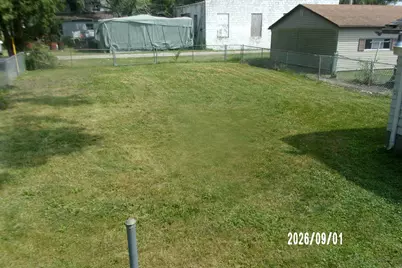 816 S Fifth Street S, Hoopeston, IL 60942 - Photo 6