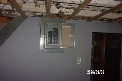816 S Fifth Street S, Hoopeston, IL 60942 - Photo 16