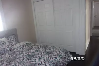 816 S Fifth Street S, Hoopeston, IL 60942 - Photo 20
