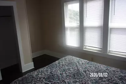 816 S Fifth Street S, Hoopeston, IL 60942 - Photo 8